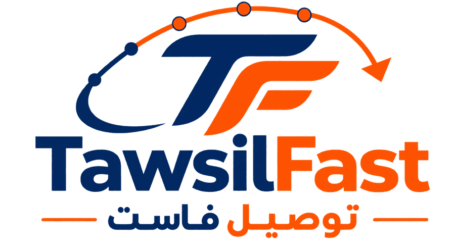 TawsilFast