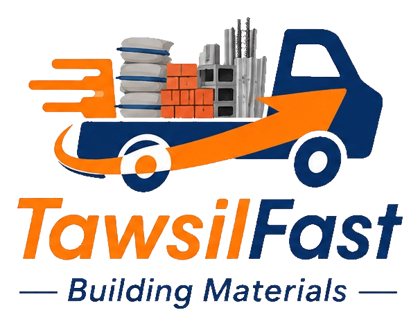 TawsilFast